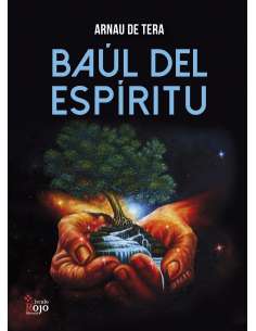 Baúl del Espíritu Libro Digital (e-Book)