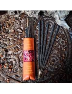 Incienso de Mirra - 5 sticks